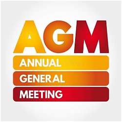 2026 FPC Annual General Meeting