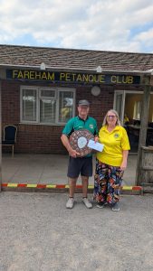 Gold-Winner-Martin